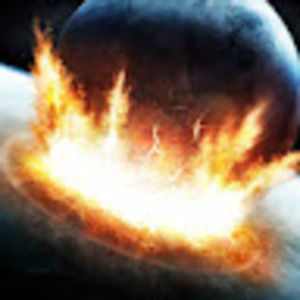 Meet your Posher, Wallace